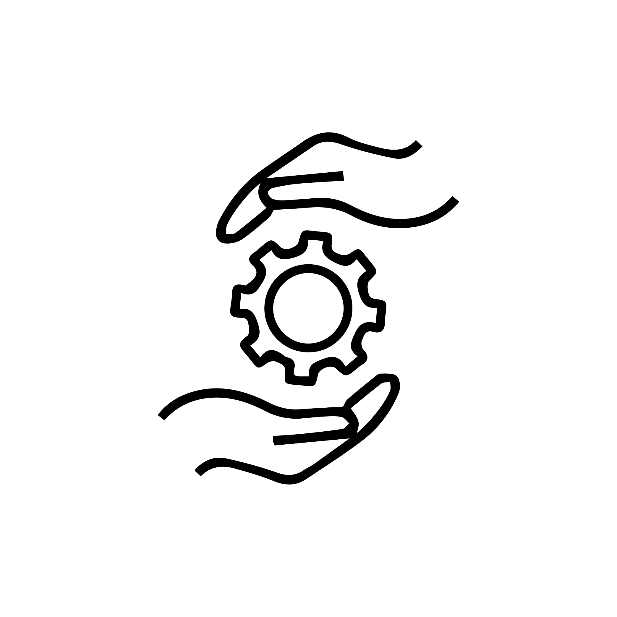 Asesoría